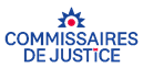 Commissaires de Justice