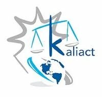 Ventes aux Enchères Judiciaires Aix En Provence